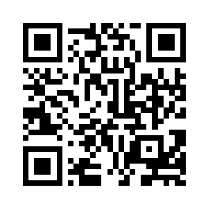 既然人类依靠这些陨石的残片二维码生成