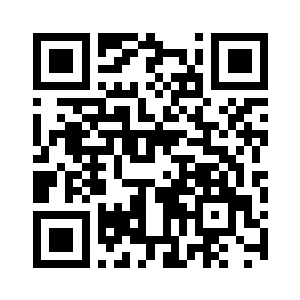 既然今日咱们有缘在这里相聚二维码生成