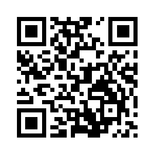 既然今日已经无法挽回二维码生成