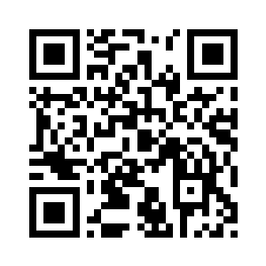 既然今日让本符仙碰上了二维码生成