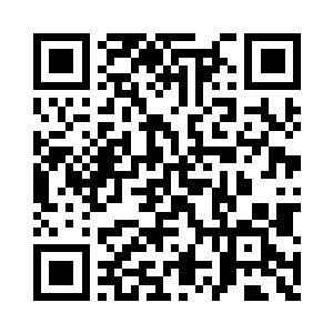 既然今晚上这个凶胎已经开始有了变煞的迹象二维码生成