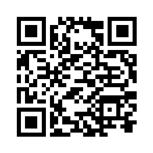 既然今晚他们去的地方不是二维码生成