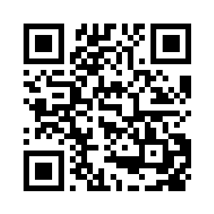 既然从他的登仙中获得了好处二维码生成