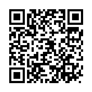 既然从年轻道士的嘴里套不出什么话二维码生成