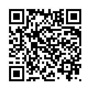 既然他一定要多此一举那就随他吧二维码生成