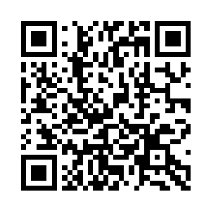 既然他从很多年前开始就没有了能爱的资格二维码生成