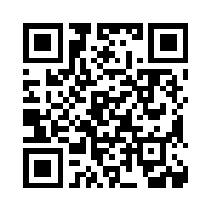 既然他们不想让我们墨府得到二维码生成