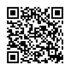 既然他们不想说就很难再撬开他们的口了二维码生成