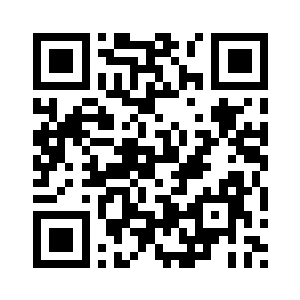 既然他们不给我们活路二维码生成