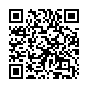 既然他们主动请求要在城门洞协防二维码生成