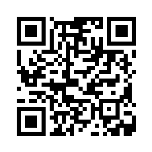 既然他们伏击了我们的侦查部队二维码生成