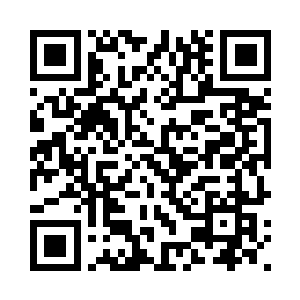 既然他们四人同时确定一个人过来二维码生成