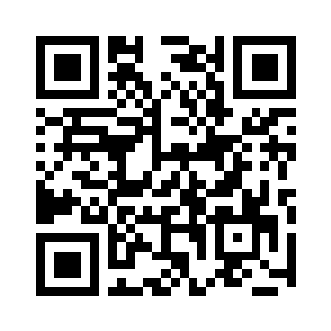 既然他们好心凑份子赎了你二维码生成