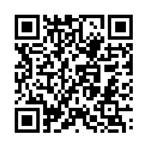 既然他们已经决定不跟进报道这次新闻二维码生成