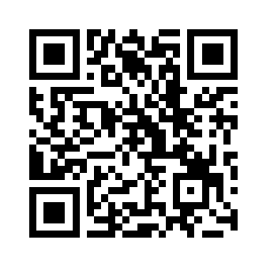 既然他们已经失去了关键的证据二维码生成