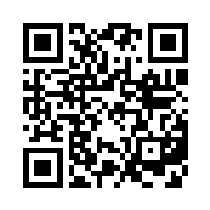 既然他们已经掌握了柳同二维码生成