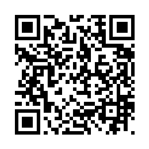 既然他们已经提出了对八皇子的质疑二维码生成