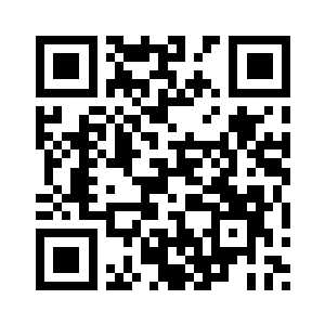 既然他们已经表明态度二维码生成