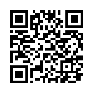 既然他们想要在这里各种撕二维码生成