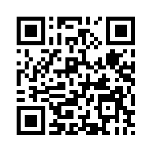 既然他们拿不定注意二维码生成