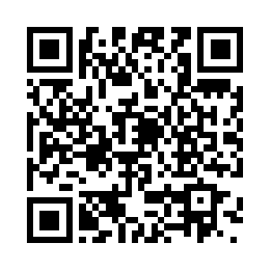 既然他们没有主动的寻找自己的麻烦二维码生成