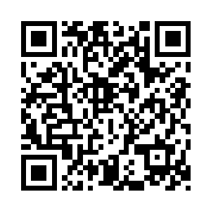 既然他们用这两个进球向自己发出了挑战二维码生成