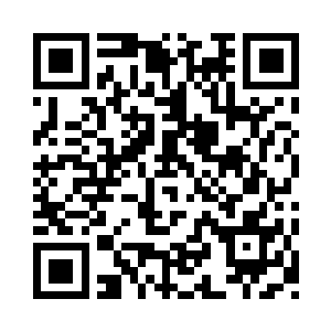 既然他们能够依靠母船来练习所有的子船二维码生成
