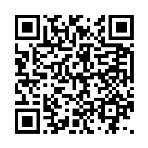 既然他们能毫无芥蒂干脆利落的走掉二维码生成