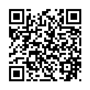 既然他们被自己公会打出了这个游戏二维码生成
