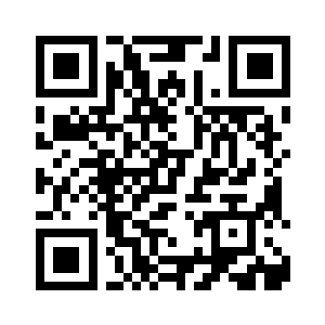 既然他们要一次次的成全她的二维码生成