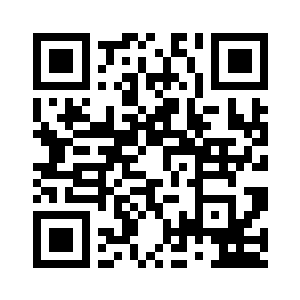 既然他们让他感到了麻烦二维码生成