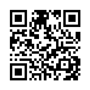 既然他们让我们失去了一切二维码生成