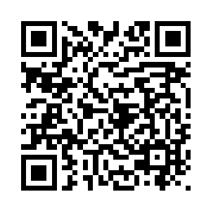 既然他们跟亡灵之都的吸血鬼勾结二维码生成