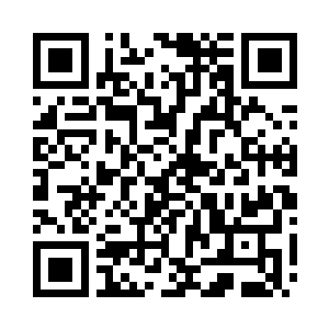 既然他们还在犯罪现场等候分享罪恶的收获二维码生成