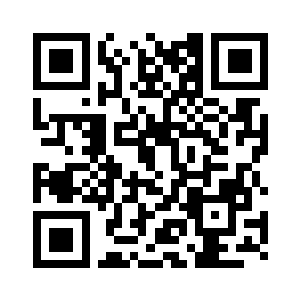 既然他们还愿意相信你们的话二维码生成