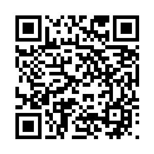 既然他们还承认他们是上古许家后裔二维码生成