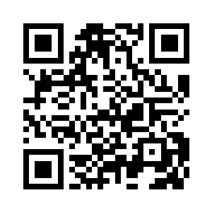 既然他们都无力反击了二维码生成