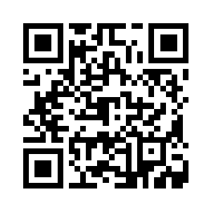 既然他们都非常需要其他的令牌二维码生成