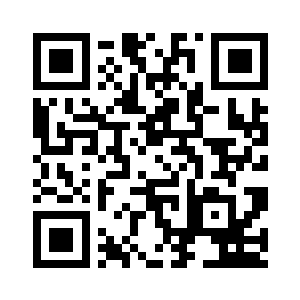 既然他们顺利完成了任务二维码生成