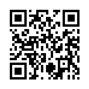 既然他刚才没对我们动手二维码生成