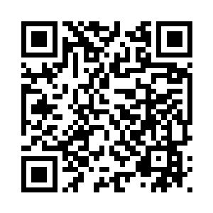 既然他半夜进陵墓可见他并不简单二维码生成