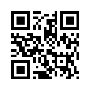 既然他去出任务了二维码生成