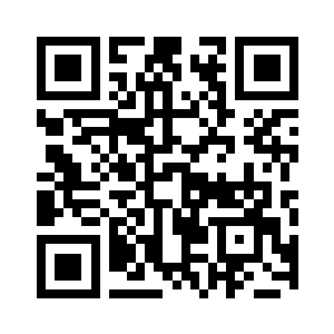 既然他发现了这药有问题二维码生成