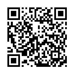 既然他可以从暗室里面找到这个玄武练气术二维码生成
