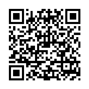 既然他可以想办法假冒是小庭的父亲二维码生成