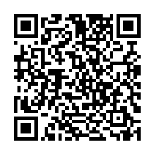 既然他可以派球探去德国打探有关拜仁慕尼黑的消息二维码生成