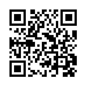 既然他和她们二人已有夫妻之实二维码生成