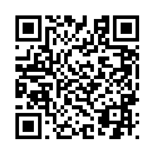 既然他喜欢和少年军的人混在一起二维码生成