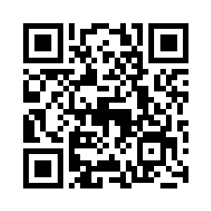 既然他已经和对方开始打起来了二维码生成