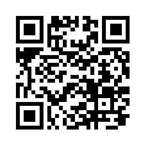 既然他已经察觉到你的存在二维码生成